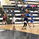 Játszd szívvel bajnokság Cegléden