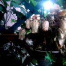 Telefonfotók - Ceglédi hangulatok