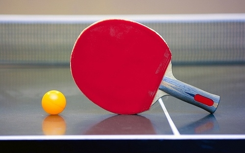 Péter Aladárban most sem csalódtunk