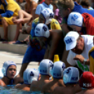 Beck Péter emléktorna III. nap