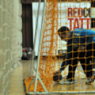 Ceglédi KK SE – Kőnig Trade Balmazújvárosi KK 27 – 23