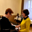 Betlehemi jászol pályázat