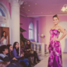 Bemutatkozott az új kollekció