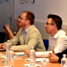 Tovább bővül az Infineon