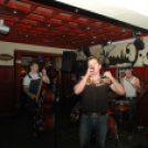 2013-03-14 Tom White