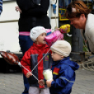 XVIII. Kossuth Toborzó - 3. nap