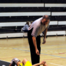 CEGLÉDI EKK–ZKK NOVI ZAGREB (horvát) 63–89