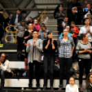 Ceglédi KKSE-Balatonfüredi KSE 29-25 (12-13)