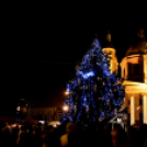 🎄 Ceglédi Advent képekben 🎄