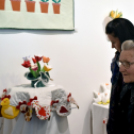 Folton-Folt Klub jubileumi kiállítása