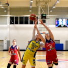 A Vasas nyerte a párharcot