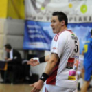 Cegléd-Veszprém 25-40