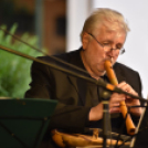 Múzeumok éjszakája Cegléden