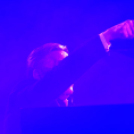 21. Dobos Gála -fotó: Kisfaludi István