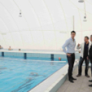 Fidelitas Sportgála