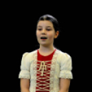 Tiszán innen - Dunán túl... népdaléneklési verseny