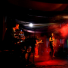 XIV. Ceglédi Sportgála