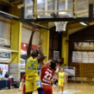 Nagy csatában maradt alul a CEKK