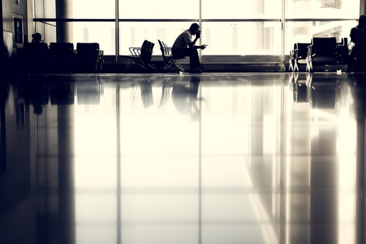 Hurrá nyaralunk! – Jogod van tudni ezeket, ha nem akarod, hogy a pihenés rémálommá váljon