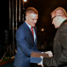 XV. Ceglédi Sportgála