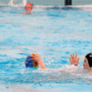 Győzelemmel kezdett az uszoda