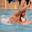 Ceglédi VSE - Gyöngyös