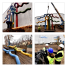 Ez történt Cegléden 2020 - Válogatás az elmúlt év hírképeiből III.