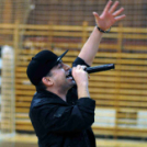 Fidelitas Sportgála