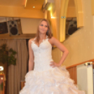 III. Menyegző Fesztivál