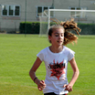 II. Romhányi Zoltán emlékfutás