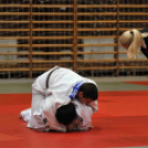 Judo KÖZGÉP Kupa