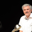 Tudományok éjszakája 6.