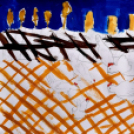 Benedek Péter parasztfestőre emlékeztek születésének 130. évfordulóján