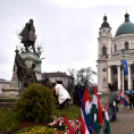 Március 15-i ünnepségek