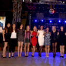 XV. Ceglédi Sportgála