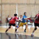 Ceglédi Kék Cápák – Duna-Pent 30 – 25