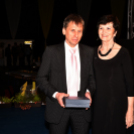 XIV. Ceglédi Sportgála