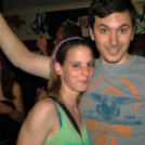 2014-07-05-A csaj nem jár egyedül