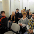 Dr. Korompay Tihamér megemlékezés