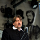 XXII. Toborzó Ünnepély és Huszárfesztivál - I.