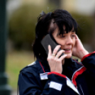 Októberi orkán Cegléden