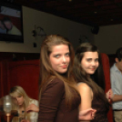 2013-01-26 R'N'B ALL STARS