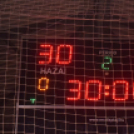 Újra magabiztos és értékes győzelem