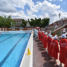 Beck Péter emléktorna döntő és eredményhirdetés