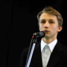 Gimi kulturális bemutató