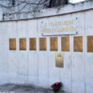 A doni tragédia áldozataira emlékeztek