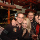 2013-01-12 Bárány Attila