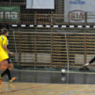 X. Elekes József Labdarúgó Emléktorna