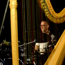 Múzeumok éjszakája 