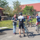 1. BRINGÁZ-6-UNK Kerékpáros Nap